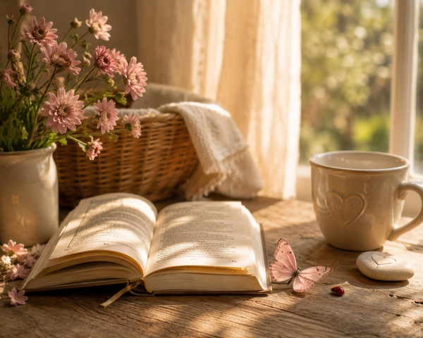 Practical Ways to Bring Hashem Into Everyday Life While Raising a Family, Part 1