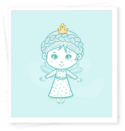 Devorah