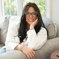 Yaffa Palti