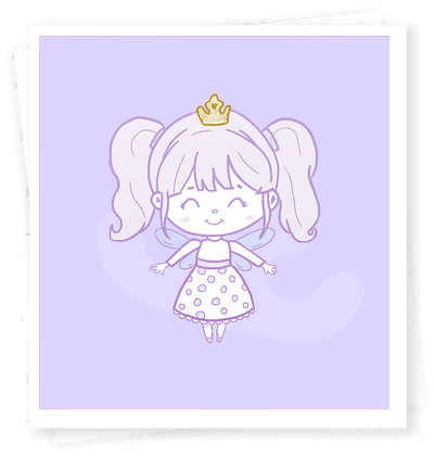 Raizel