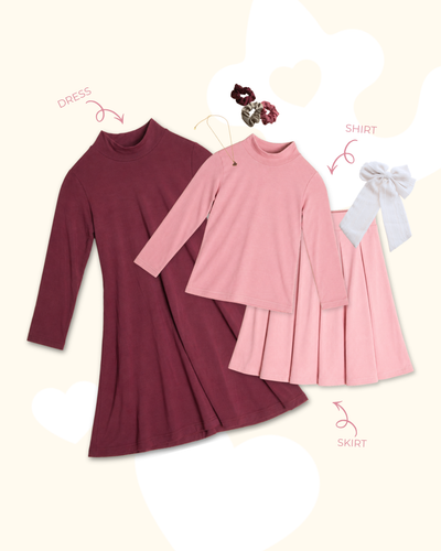 Rose Basics