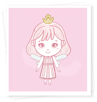 Talia
