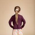 Scrunchie Sets