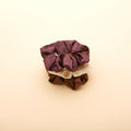 Scrunchie Sets