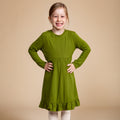 Twirl Dress