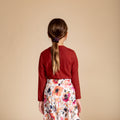 Scrunchie Sets