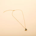 Butterfly Necklace
