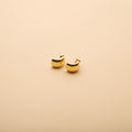Classic Stud Earrings