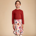 Long-Sleeve Top