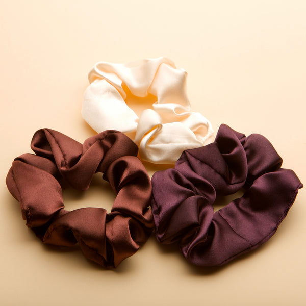 Scrunchie Sets