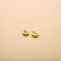 Mini Hoop Earrings