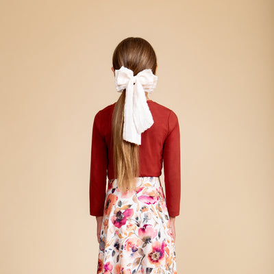 Bows